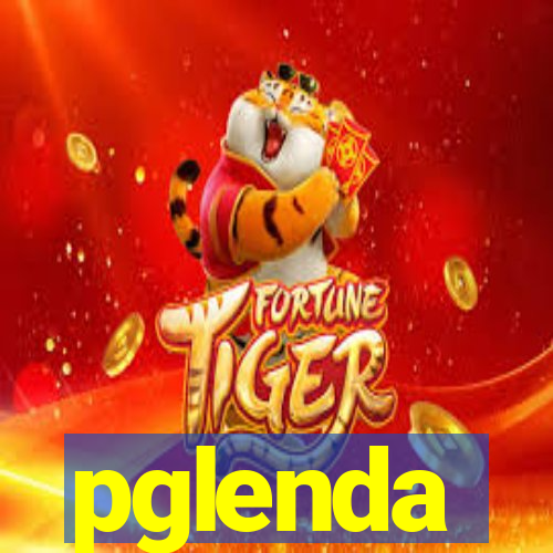 pglenda