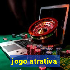 jogo atrativa