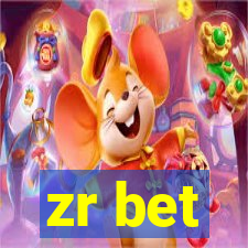 zr bet