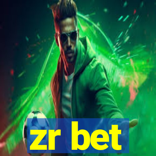 zr bet