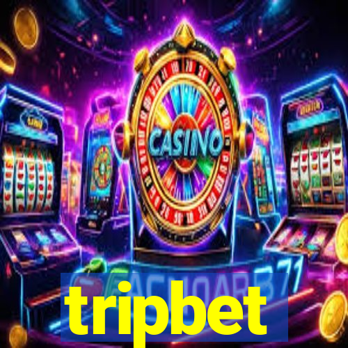 tripbet