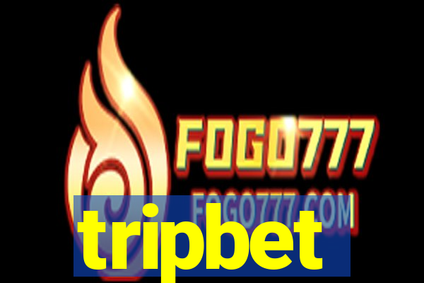 tripbet