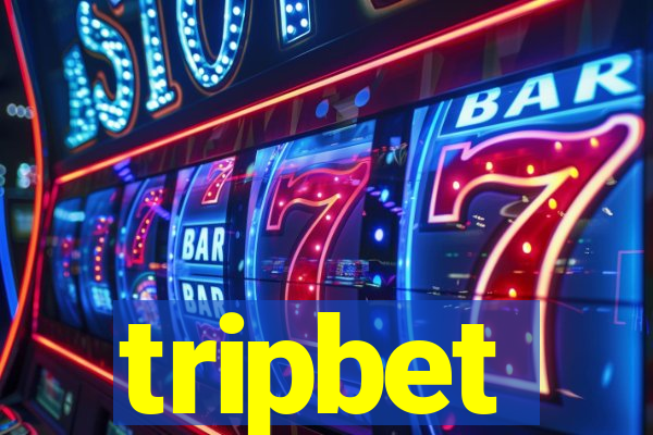 tripbet