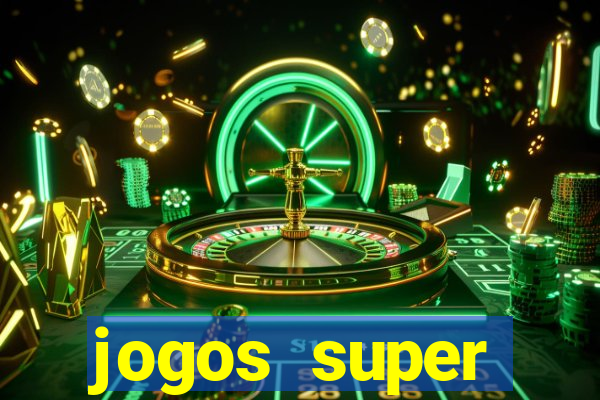 jogos super compactados pc