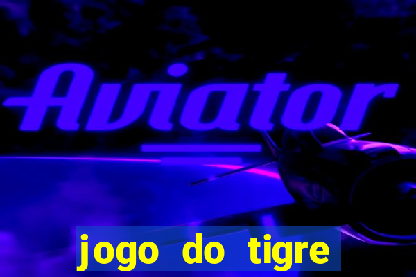 jogo do tigre bet365 5 reais