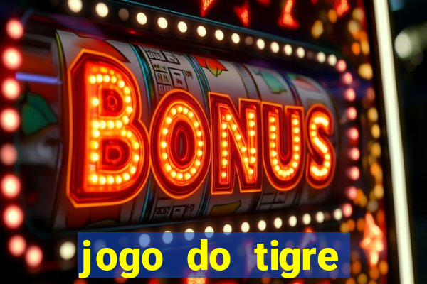 jogo do tigre bet365 5 reais