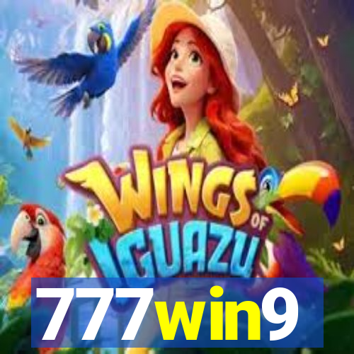 777win9