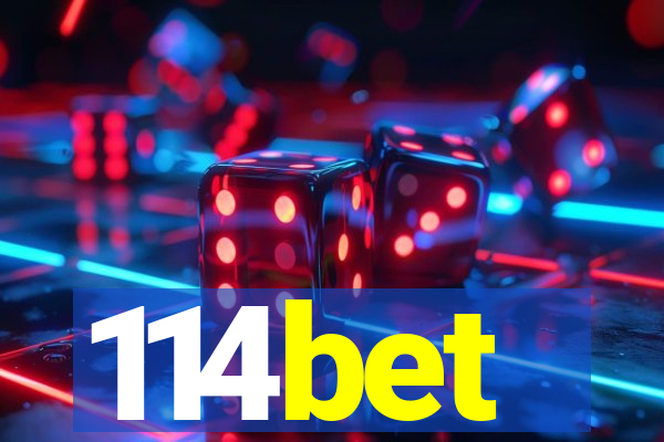 114bet