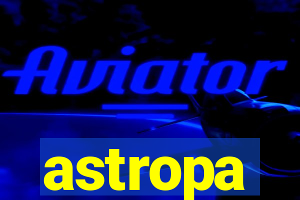 astropa