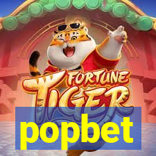 popbet