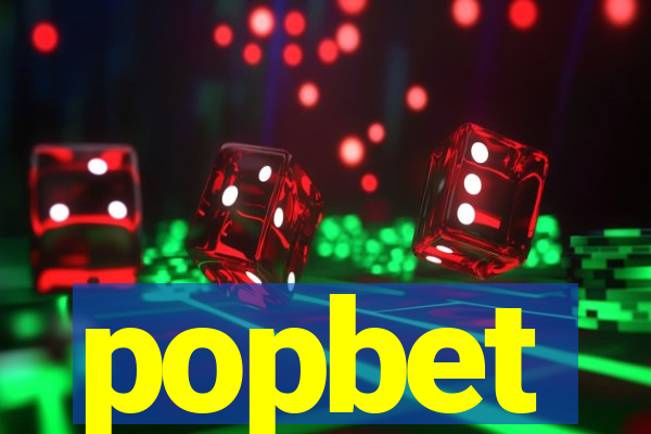 popbet