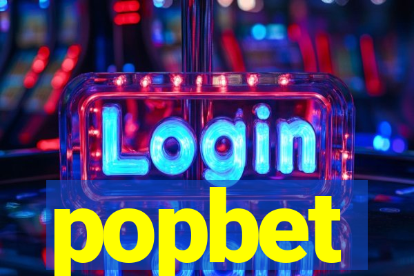 popbet