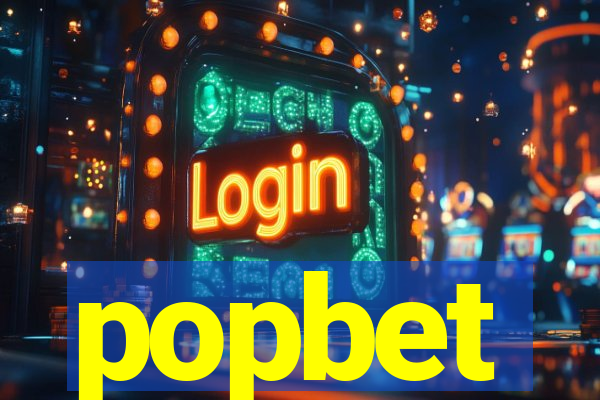 popbet