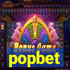 popbet