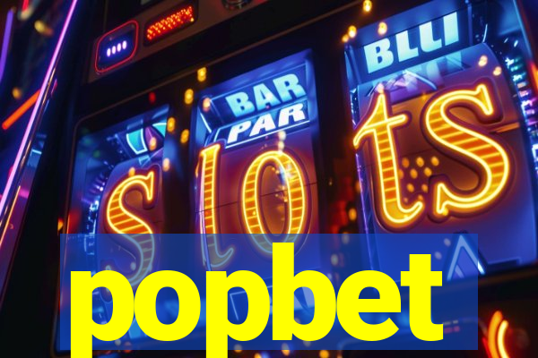 popbet