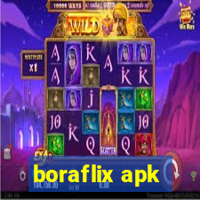 boraflix apk