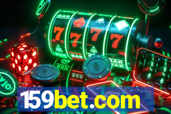 159bet.com