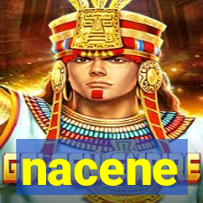 nacene