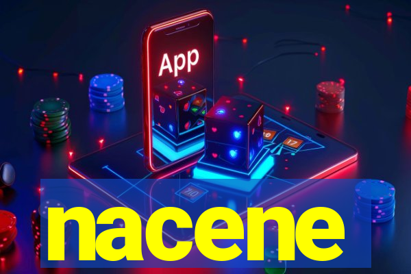 nacene