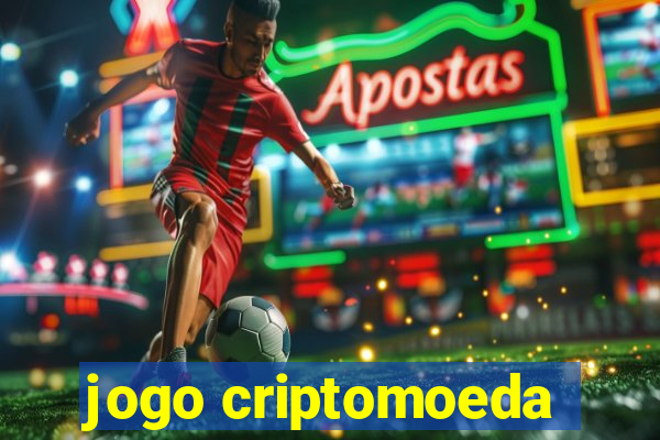 jogo criptomoeda