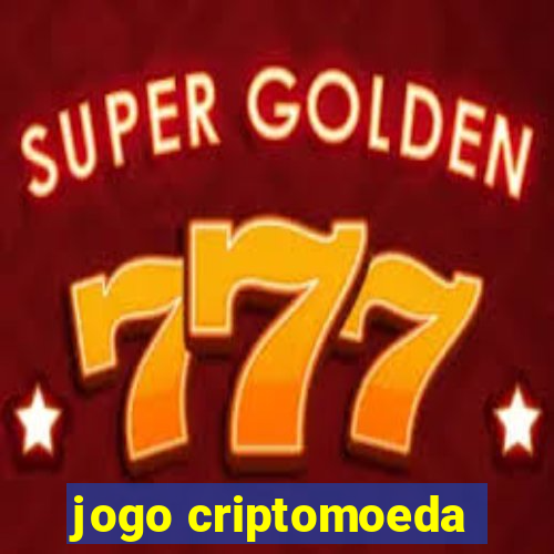 jogo criptomoeda