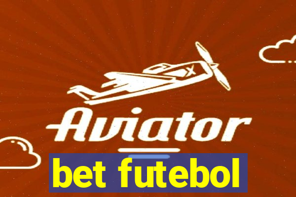 bet futebol