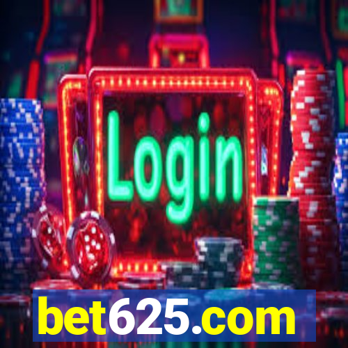 bet625.com