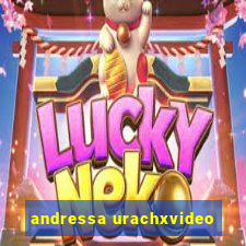 andressa urachxvideo