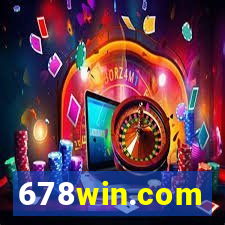 678win.com