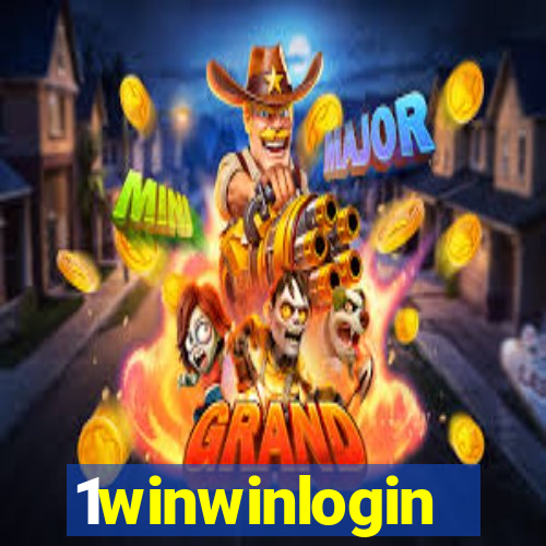 1winwinlogin