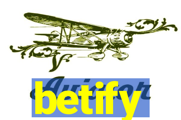 betify