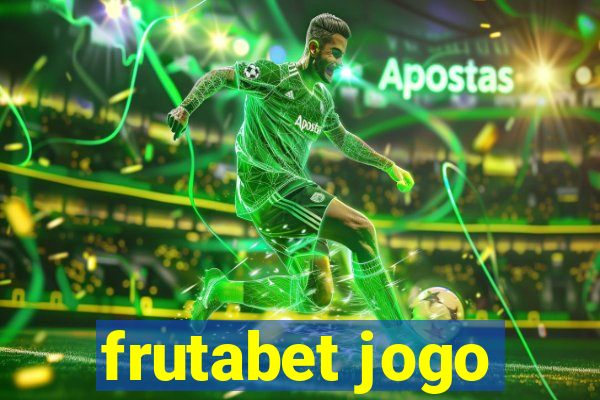 frutabet jogo