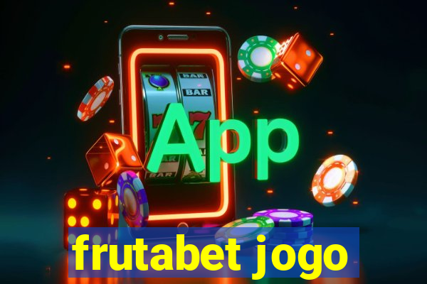 frutabet jogo