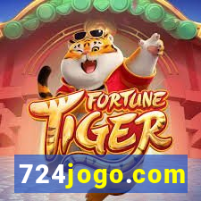 724jogo.com