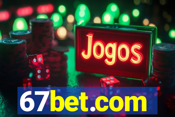 67bet.com