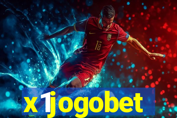 x1jogobet