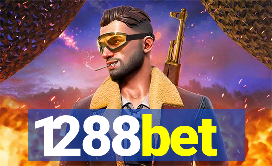 1288bet