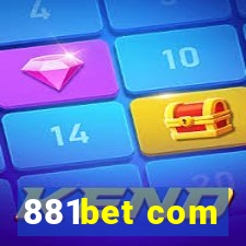 881bet com