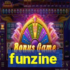 funzine