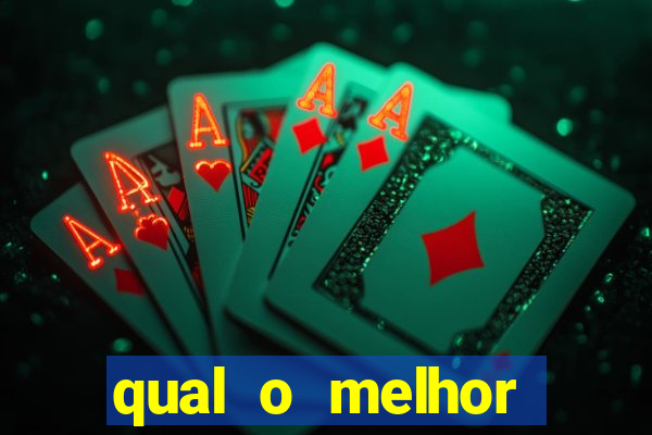 qual o melhor horário para jogar fortune