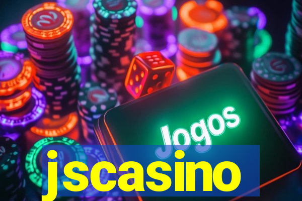 jscasino