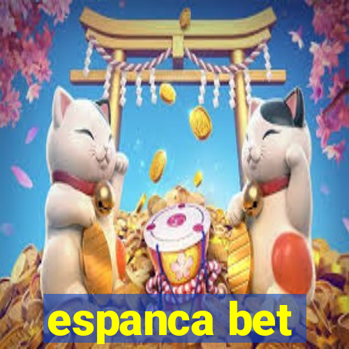 espanca bet