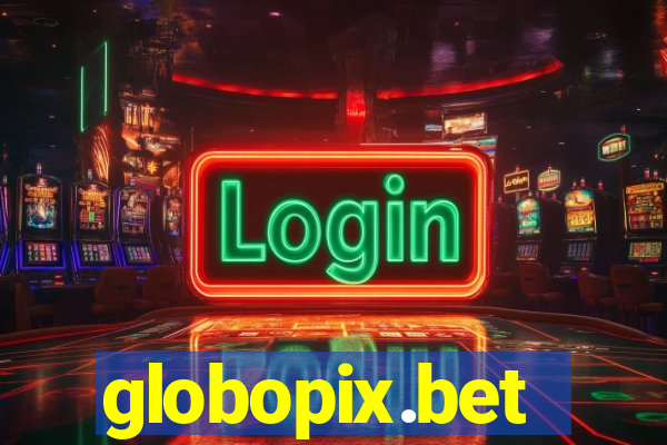 globopix.bet