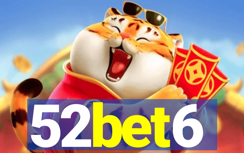 52bet6