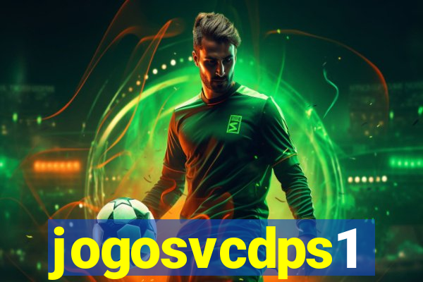 jogosvcdps1