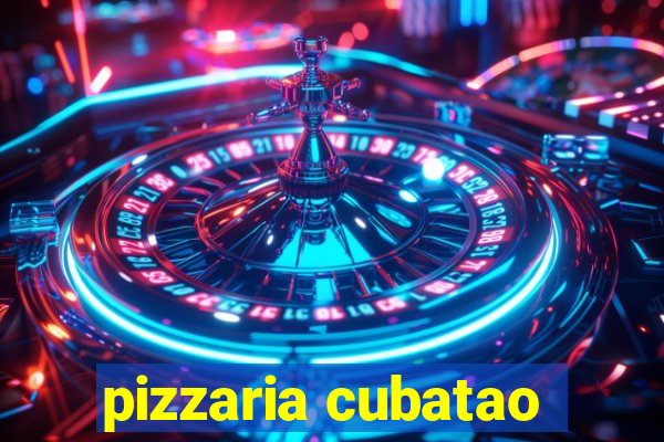 pizzaria cubatao