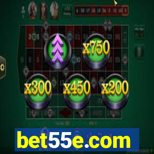 bet55e.com