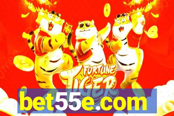 bet55e.com