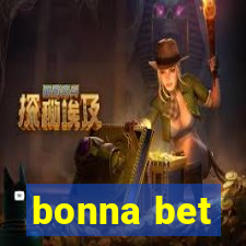 bonna bet