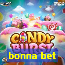 bonna bet